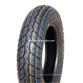 high quality motorcycle tyre 120/70-12 made in China